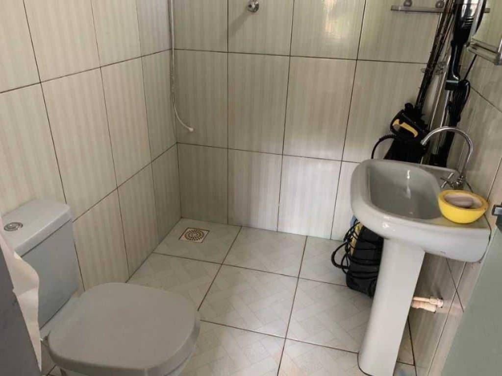 Foto 28 de 32: Casa em leilão em Canarana - MT — Casa, Padrão, 1 Vaga(S) de Garagem