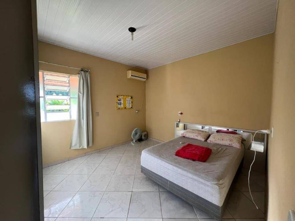 Foto 10 de 18: Casa em leilão em Tubarão - SC, bairro Santa Luzia — Casa, Padrão, 0 Vaga(S) de Garagem