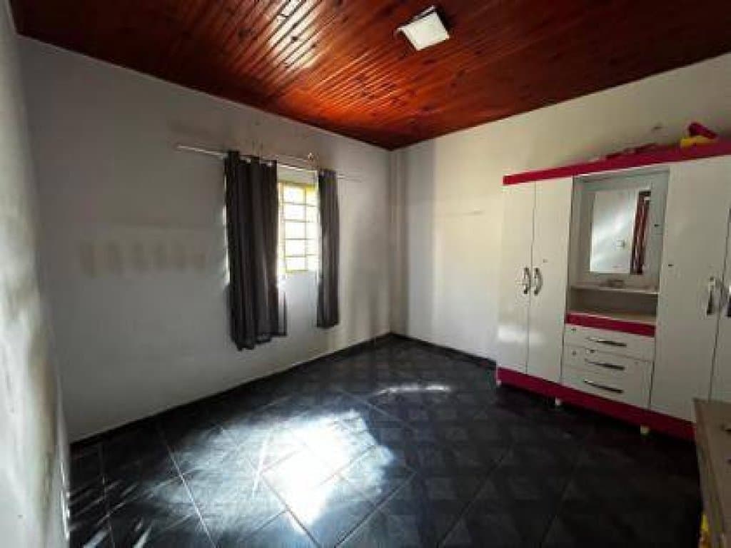 Foto 13 de 20: Casa em leilão em Trindade - GO, bairro Palmares — Casa, Padrão, 1 Vaga(S) de Garagem