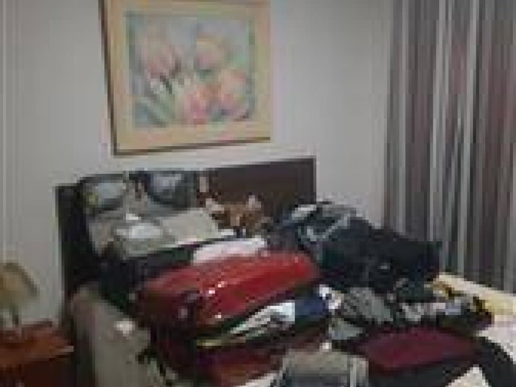 Foto 17 de 30: Casa em leilão em Colniza - MT, bairro Garça Ii — Casa, em Condomínio, 0 Vaga(S) de Garagem
