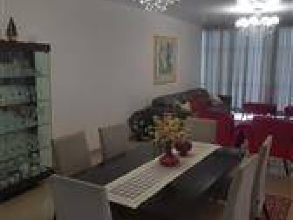 Foto 3 de 30: Casa em leilão em Colniza - MT, bairro Garça Ii — Casa, em Condomínio, 0 Vaga(S) de Garagem