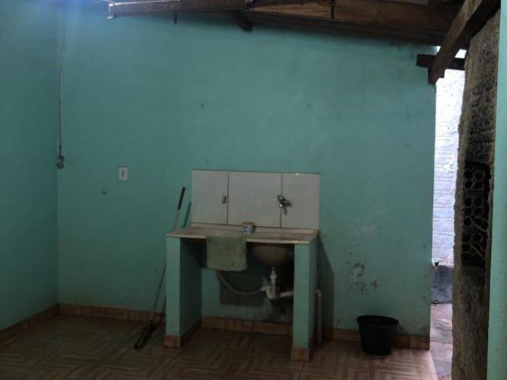 Foto 11 de 24: Casa em leilão em Querência - MT, bairro Setor Nova Querência — Casa 139 m² - Setor Nova Querência - Querência - MT