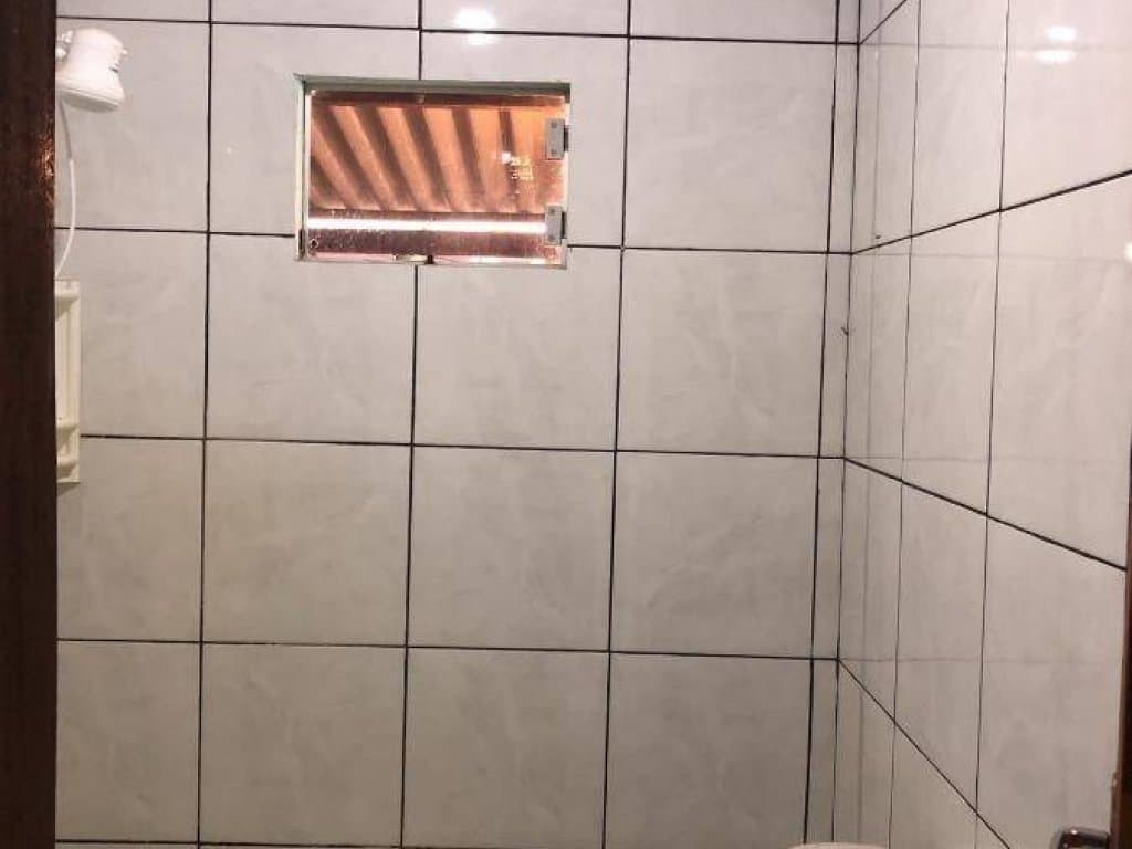 Foto 17 de 24: Casa em leilão em Querência - MT, bairro Setor Nova Querência — Casa 139 m² - Setor Nova Querência - Querência - MT