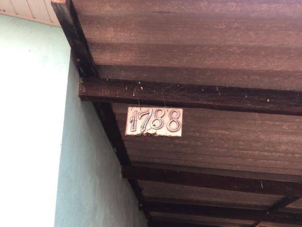 Foto 21 de 24: Casa em leilão em Querência - MT, bairro Setor Nova Querência — Casa 139 m² - Setor Nova Querência - Querência - MT