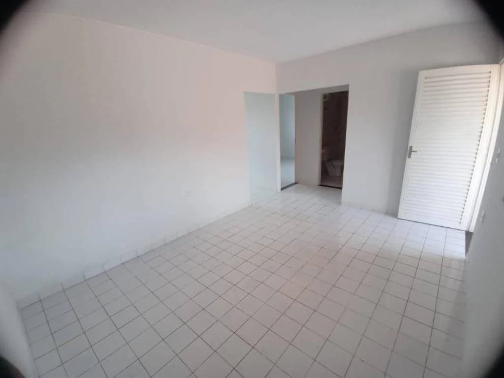 Foto 23 de 29: Casa em leilão em Águas Lindas De Goiás - GO, bairro Parque da Barragem Setor 12 — Casa 150 m² - Parque da Barragem Setor 12 - Águas Lindas de Goiás - GO