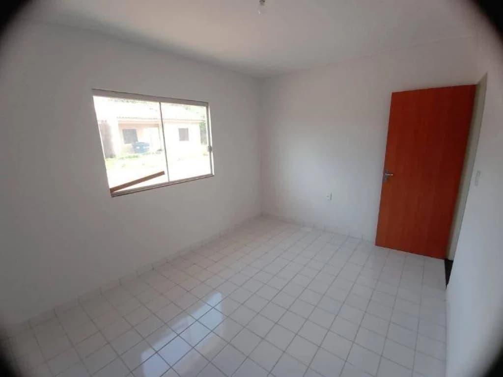 Foto 19 de 29: Casa em leilão em Águas Lindas De Goiás - GO, bairro Parque da Barragem Setor 12 — Casa 150 m² - Parque da Barragem Setor 12 - Águas Lindas de Goiás - GO