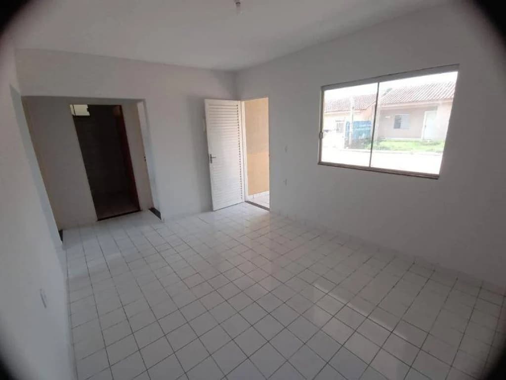 Foto 22 de 29: Casa em leilão em Águas Lindas De Goiás - GO, bairro Parque da Barragem Setor 12 — Casa 150 m² - Parque da Barragem Setor 12 - Águas Lindas de Goiás - GO
