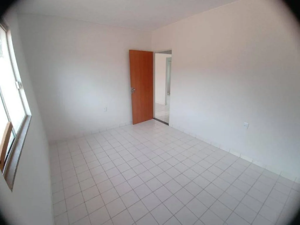 Foto 18 de 29: Casa em leilão em Águas Lindas De Goiás - GO, bairro Parque da Barragem Setor 12 — Casa 150 m² - Parque da Barragem Setor 12 - Águas Lindas de Goiás - GO