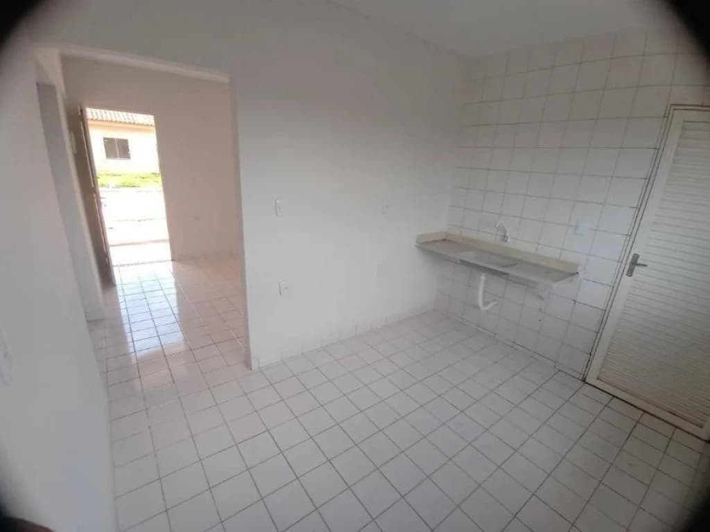 Foto 10 de 29: Casa em leilão em Águas Lindas De Goiás - GO, bairro Parque da Barragem Setor 12 — Casa 150 m² - Parque da Barragem Setor 12 - Águas Lindas de Goiás - GO