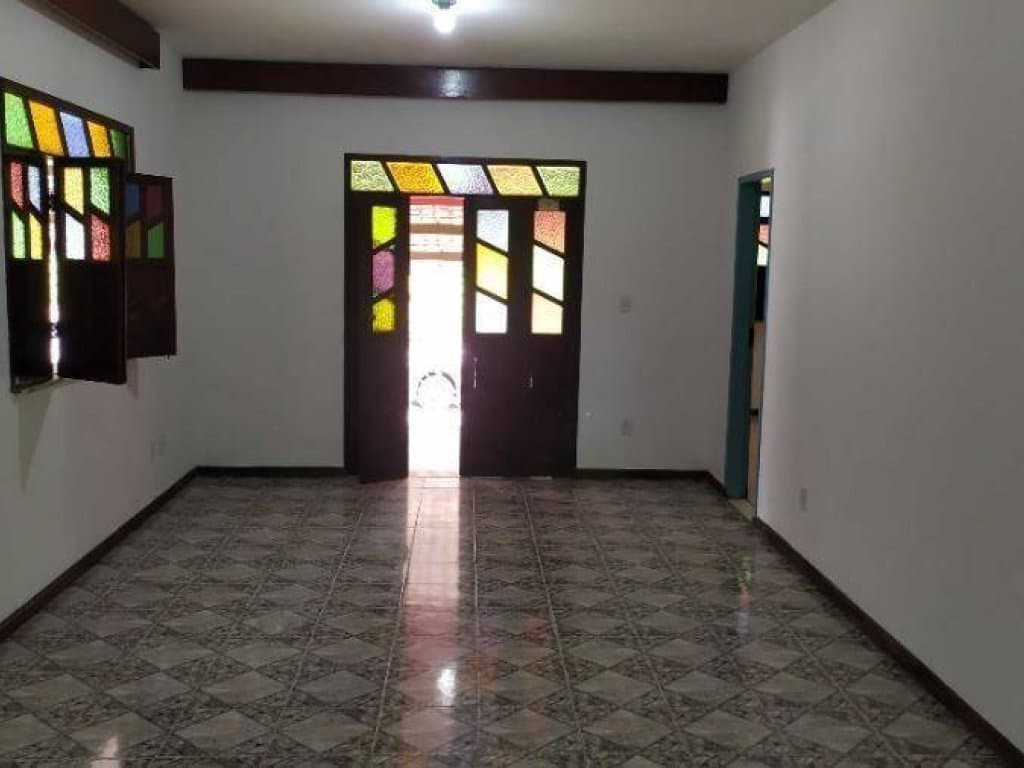 Foto 12 de 45: Area Rural em leilão em Camaçari - BA — Casa 544 m² - Gleba A - Camaçari - BA