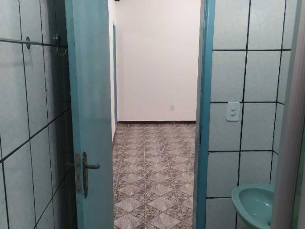 Foto 16 de 45: Area Rural em leilão em Camaçari - BA — Casa 544 m² - Gleba A - Camaçari - BA