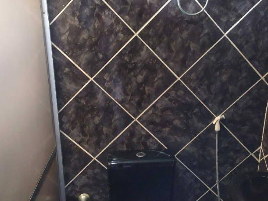 Foto 38 de 45: Area Rural em leilão em Camaçari - BA — Casa 544 m² - Gleba A - Camaçari - BA