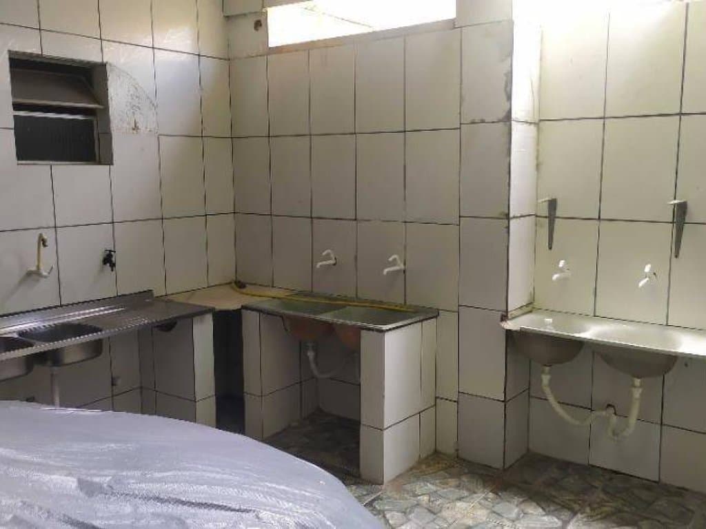 Foto 9 de 45: Area Rural em leilão em Camaçari - BA — Casa 544 m² - Gleba A - Camaçari - BA
