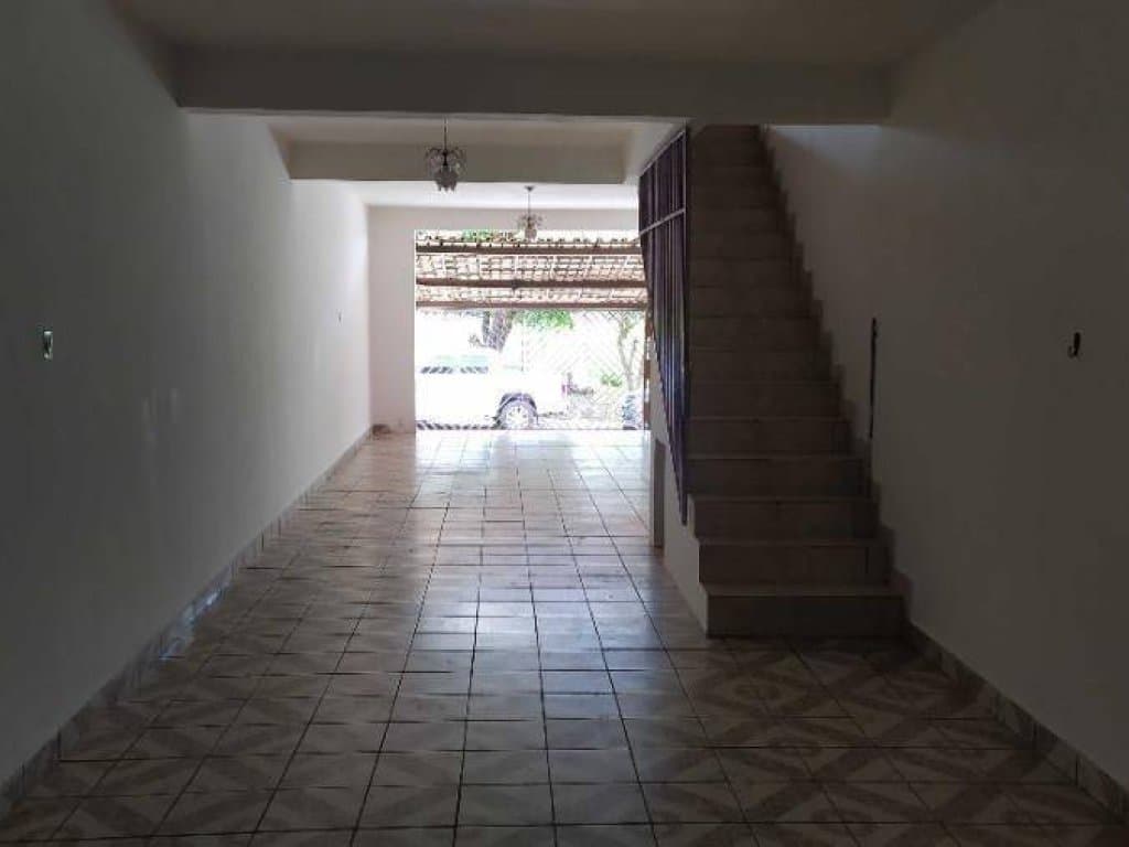 Foto 7 de 45: Area Rural em leilão em Camaçari - BA — Casa 544 m² - Gleba A - Camaçari - BA