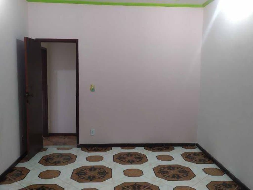 Foto 41 de 45: Area Rural em leilão em Camaçari - BA — Casa 544 m² - Gleba A - Camaçari - BA