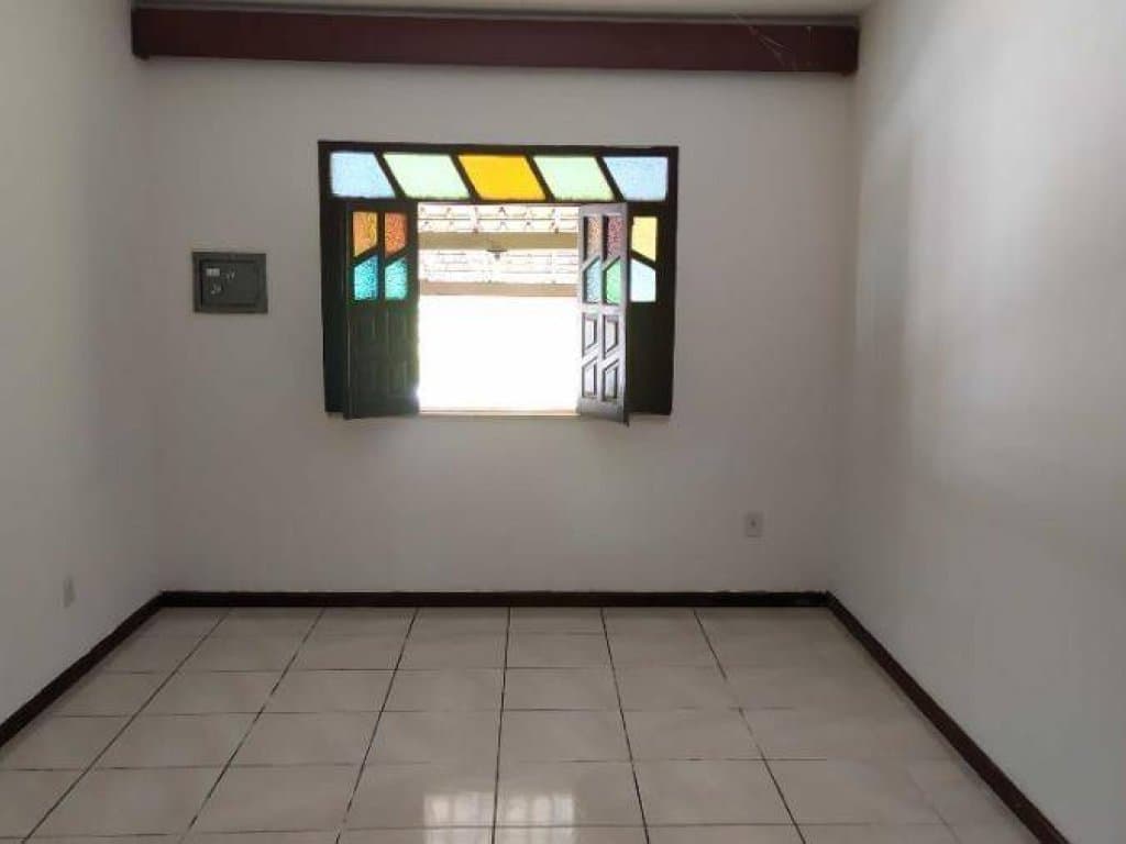 Foto 32 de 45: Area Rural em leilão em Camaçari - BA — Casa 544 m² - Gleba A - Camaçari - BA
