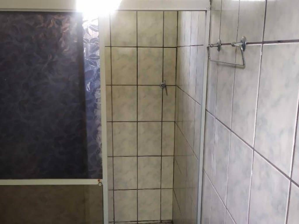 Foto 17 de 45: Area Rural em leilão em Camaçari - BA — Casa 544 m² - Gleba A - Camaçari - BA