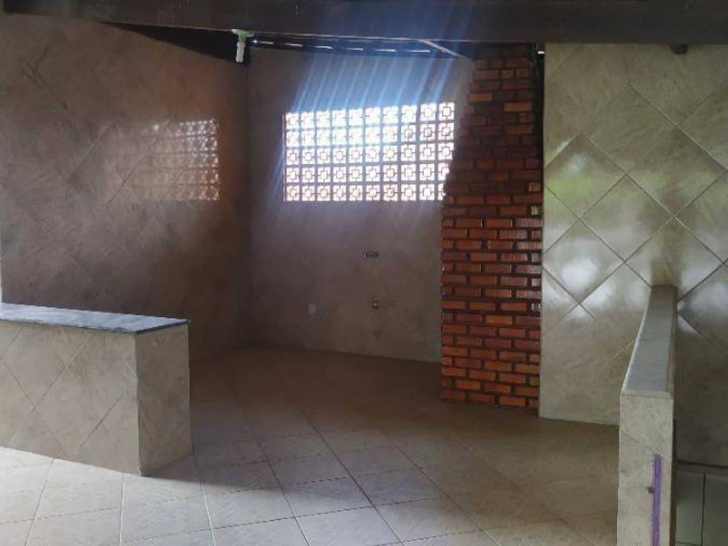 Foto 10 de 45: Area Rural em leilão em Camaçari - BA — Casa 544 m² - Gleba A - Camaçari - BA