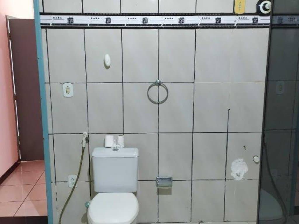 Foto 34 de 45: Area Rural em leilão em Camaçari - BA — Casa 544 m² - Gleba A - Camaçari - BA