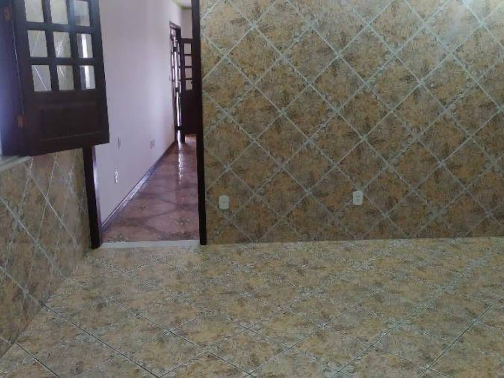 Foto 44 de 45: Area Rural em leilão em Camaçari - BA — Casa 544 m² - Gleba A - Camaçari - BA