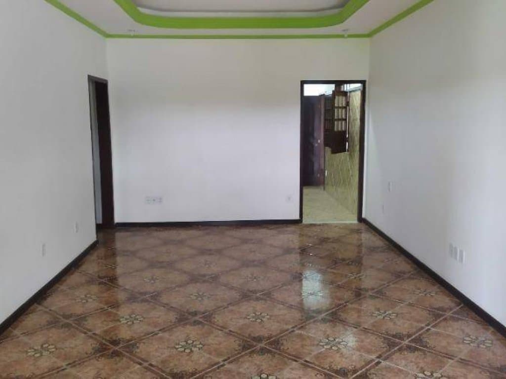 Foto 24 de 45: Area Rural em leilão em Camaçari - BA — Casa 544 m² - Gleba A - Camaçari - BA