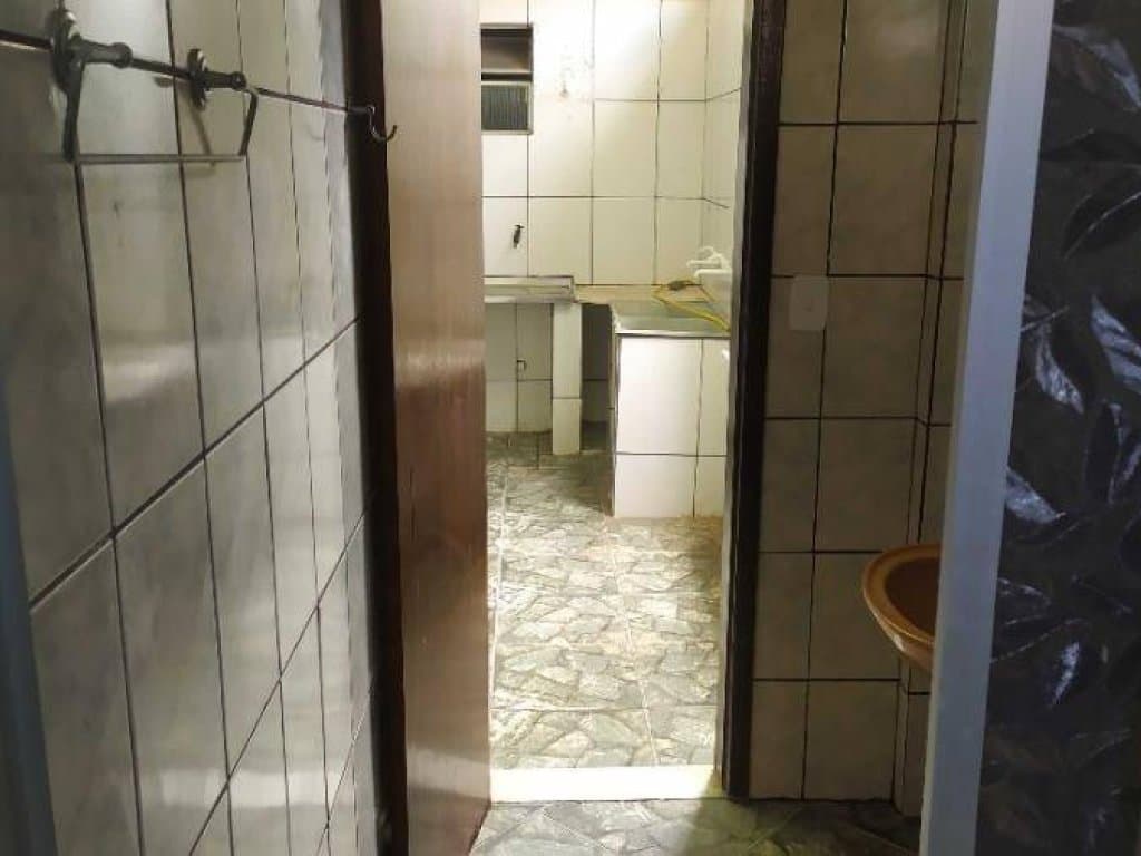 Foto 18 de 45: Area Rural em leilão em Camaçari - BA — Casa 544 m² - Gleba A - Camaçari - BA