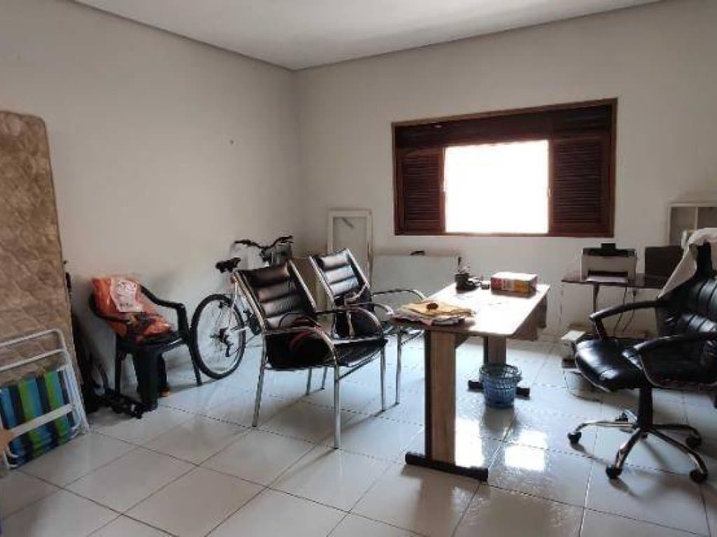 Foto 18 de 19: Casa em leilão em Floriano - PI, bairro Irapuá Ii — Casa 181 m² - Irapuá II - Floriano - PI