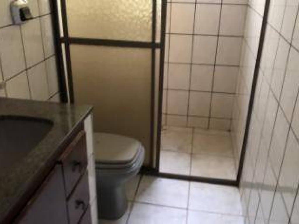 Foto 18 de 20: Casa em leilão em Campo Grande - MS, bairro Vila Taveirópolis — Casa 223 m² - Vila Taveirópolis - Campo Grande - MS