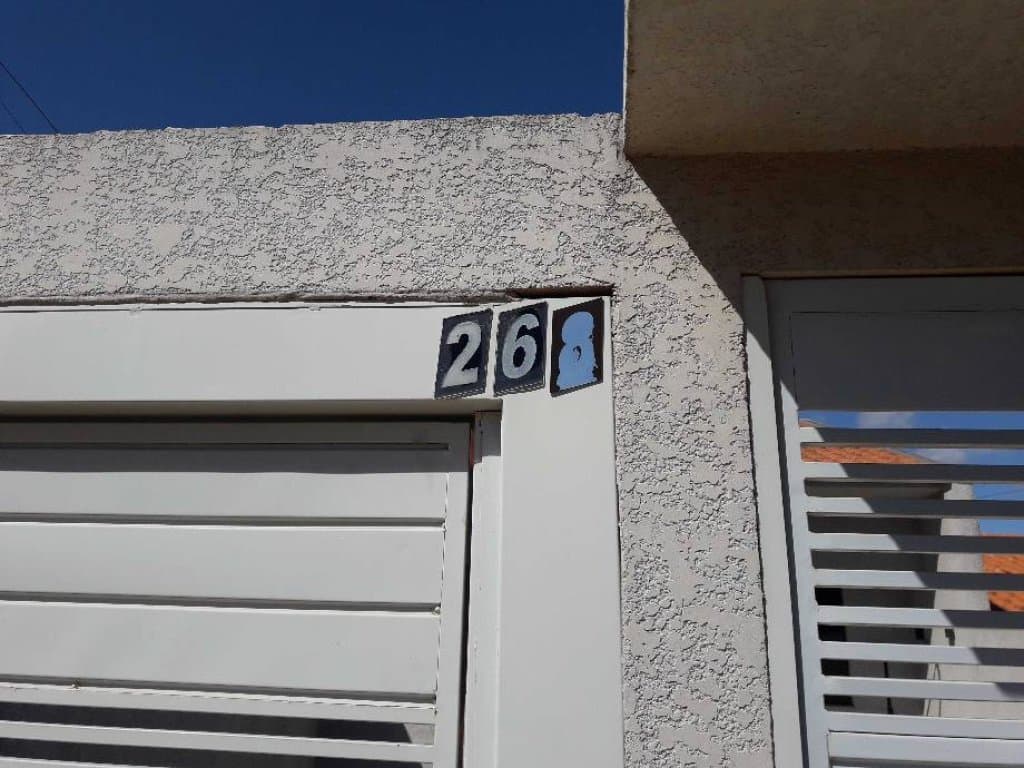 Foto 11 de 16: Casa em leilão em Ponta Grossa - PR, bairro Contorno — Casa 63 m² (Unid. 02) - Contorno - Ponta Grossa - PR