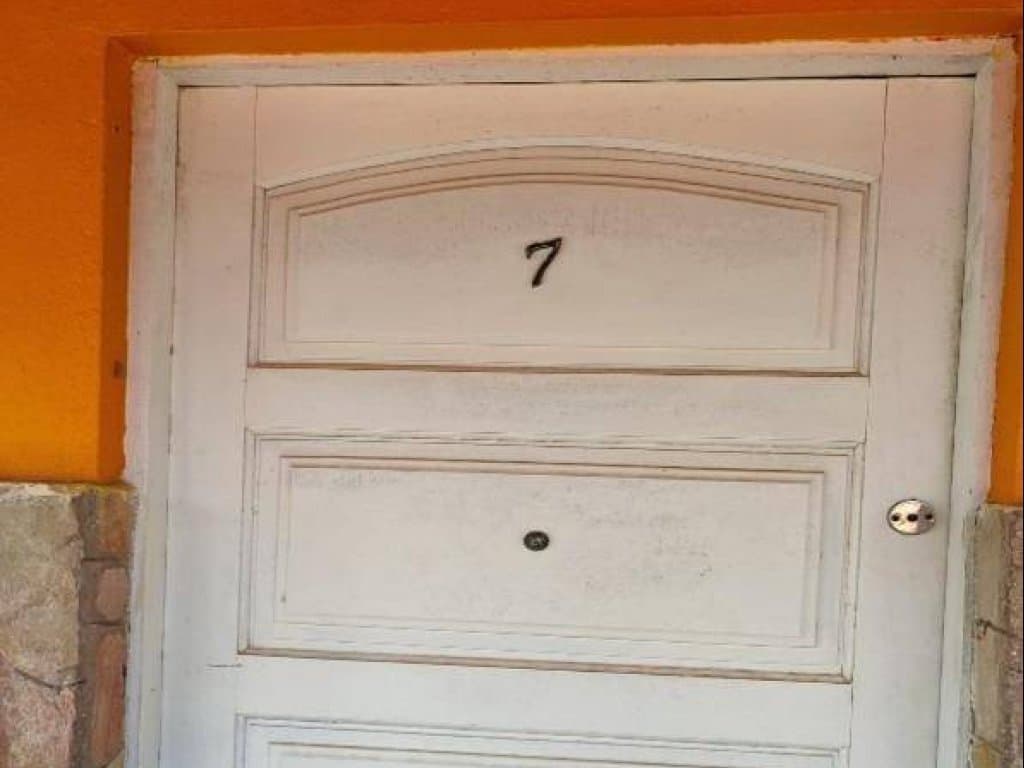 Foto 8 de 25: Apartamento em leilão em Ilha De Itamaracá - PE, bairro Lance dos Cações — Apartamento 52 m² - Lance dos Cações - Ilha de Itamaracá - PE
