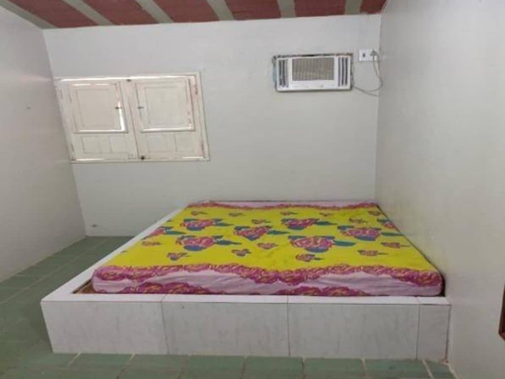 Foto 4 de 25: Apartamento em leilão em Ilha De Itamaracá - PE, bairro Lance dos Cações — Apartamento 52 m² - Lance dos Cações - Ilha de Itamaracá - PE