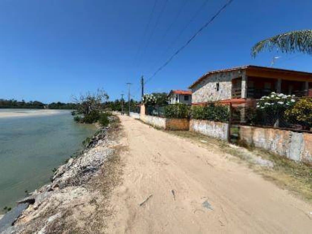 Foto 17 de 25: Apartamento em leilão em Ilha De Itamaracá - PE, bairro Lance dos Cações — Apartamento 52 m² - Lance dos Cações - Ilha de Itamaracá - PE