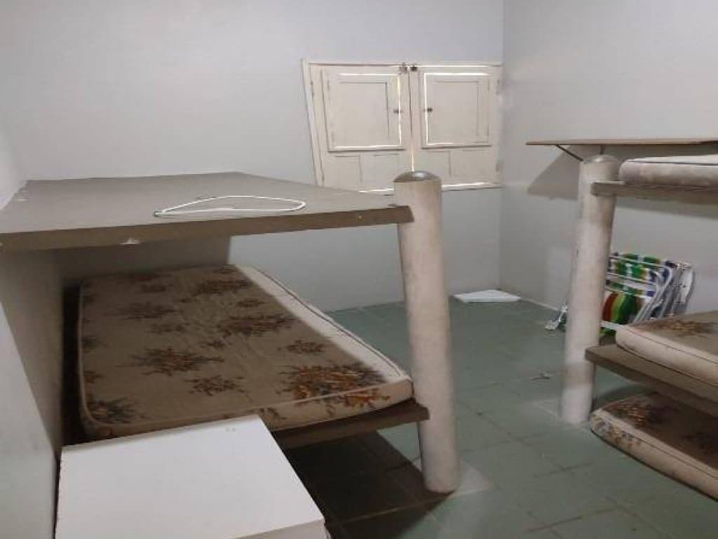 Foto 7 de 25: Apartamento em leilão em Ilha De Itamaracá - PE, bairro Lance dos Cações — Apartamento 52 m² - Lance dos Cações - Ilha de Itamaracá - PE
