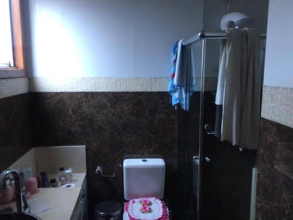 Foto 10 de 21: Casa em leilão em Canoas - RS, bairro Igara — Casa 236 m² - Igara - Canoas - RS