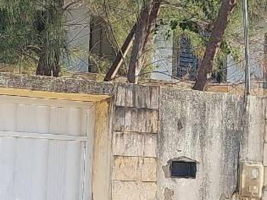 Foto 13 de 15: Apartamento em leilão em Horizonte - CE, bairro Mal Cozinhado — Casa em Condomínio 78 m² (01 vaga) - Mal Cozinhado - Horizonte - CE