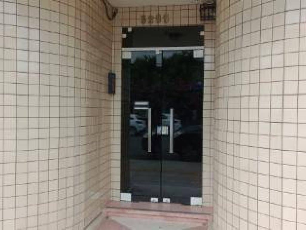 Foto 21 de 37: Apartamento em leilão em Uruguaiana - RS, bairro Centro — Apartamento 84 m² - Centro - Uruguaiana - RS