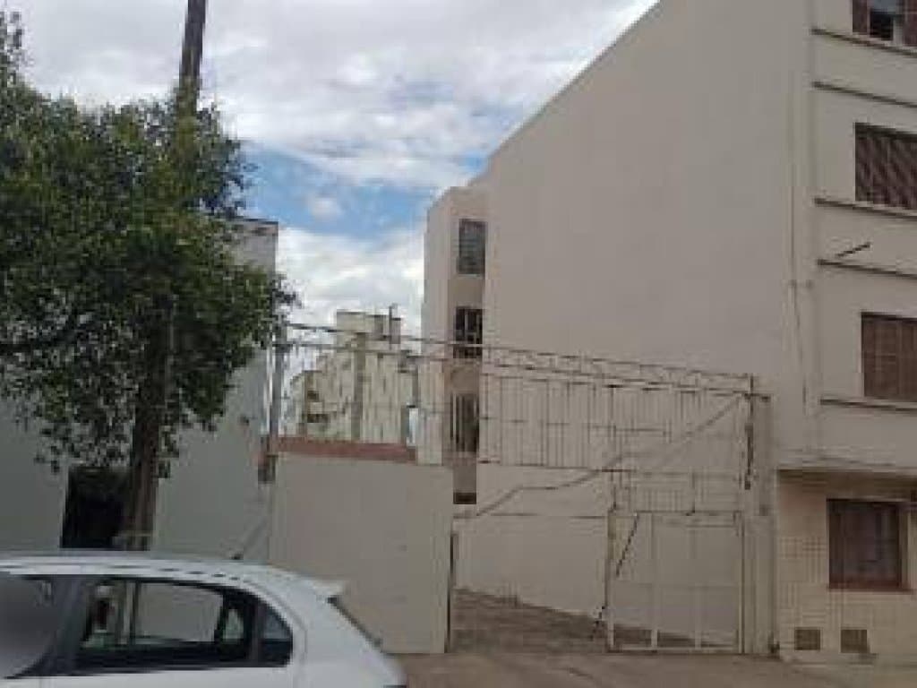 Foto 22 de 37: Apartamento em leilão em Uruguaiana - RS, bairro Centro — Apartamento 84 m² - Centro - Uruguaiana - RS