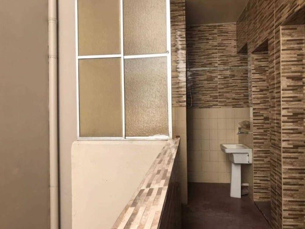 Foto 6 de 37: Apartamento em leilão em Uruguaiana - RS, bairro Centro — Apartamento 84 m² - Centro - Uruguaiana - RS