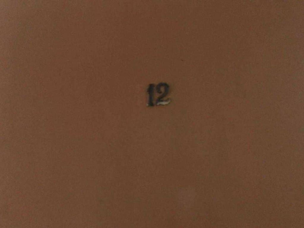 Foto 19 de 37: Apartamento em leilão em Uruguaiana - RS, bairro Centro — Apartamento 84 m² - Centro - Uruguaiana - RS