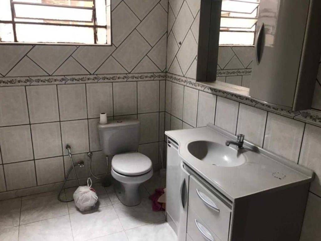 Foto 36 de 37: Apartamento em leilão em Uruguaiana - RS, bairro Centro — Apartamento 84 m² - Centro - Uruguaiana - RS