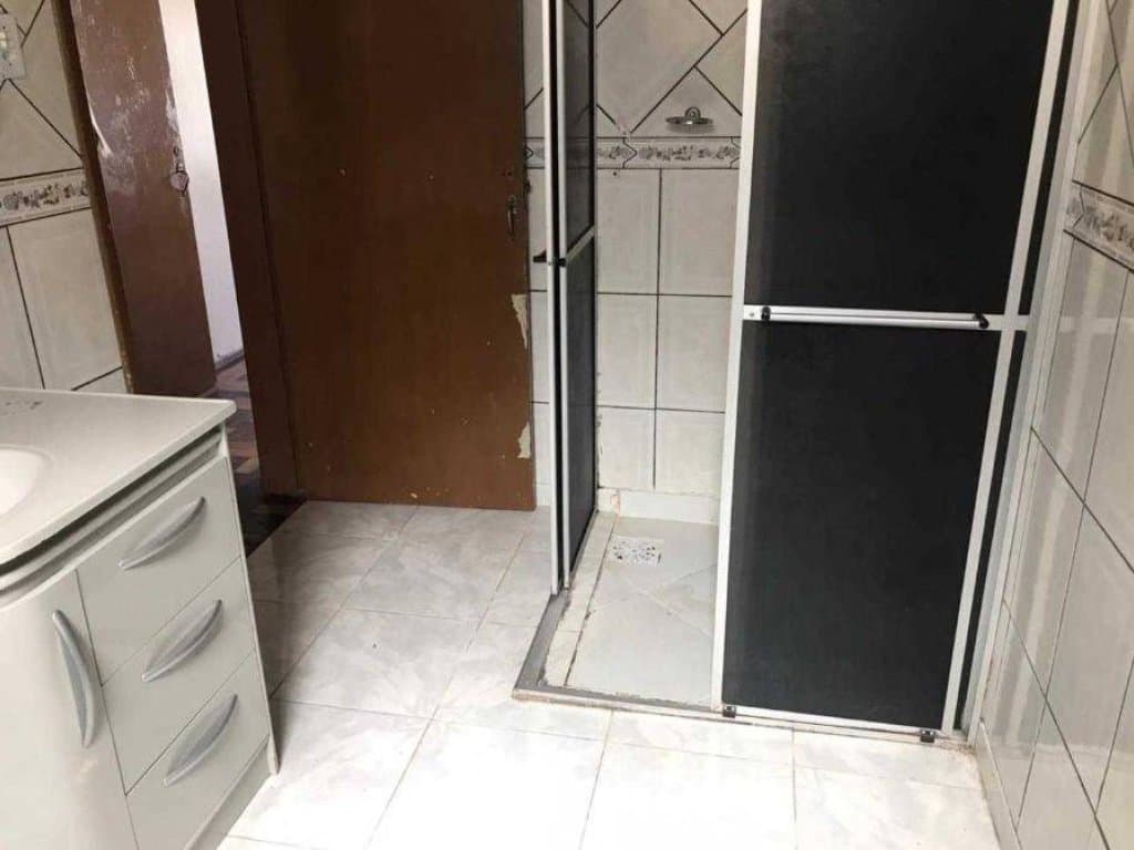 Foto 32 de 37: Apartamento em leilão em Uruguaiana - RS, bairro Centro — Apartamento 84 m² - Centro - Uruguaiana - RS