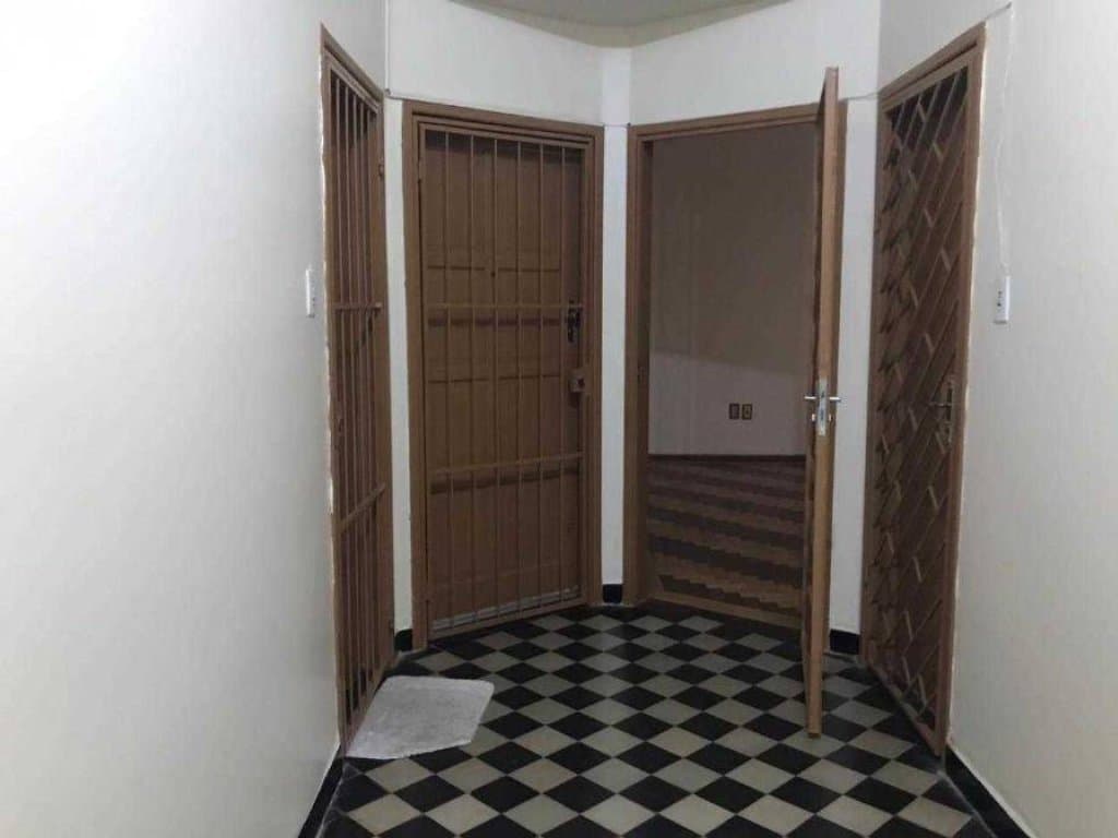 Foto 25 de 37: Apartamento em leilão em Uruguaiana - RS, bairro Centro — Apartamento 84 m² - Centro - Uruguaiana - RS