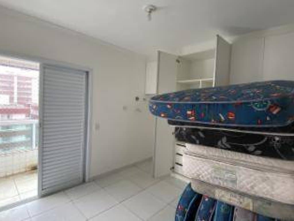 Foto 14 de 24: Apartamento em leilão em Praia Grande - SP — Apartamento Duplex 263 m² (Unid. 121) - Ocian - Praia Grande - SP