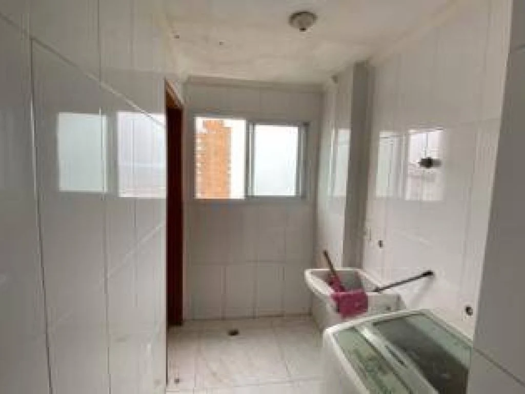 Foto 21 de 24: Apartamento em leilão em Praia Grande - SP — Apartamento Duplex 263 m² (Unid. 121) - Ocian - Praia Grande - SP
