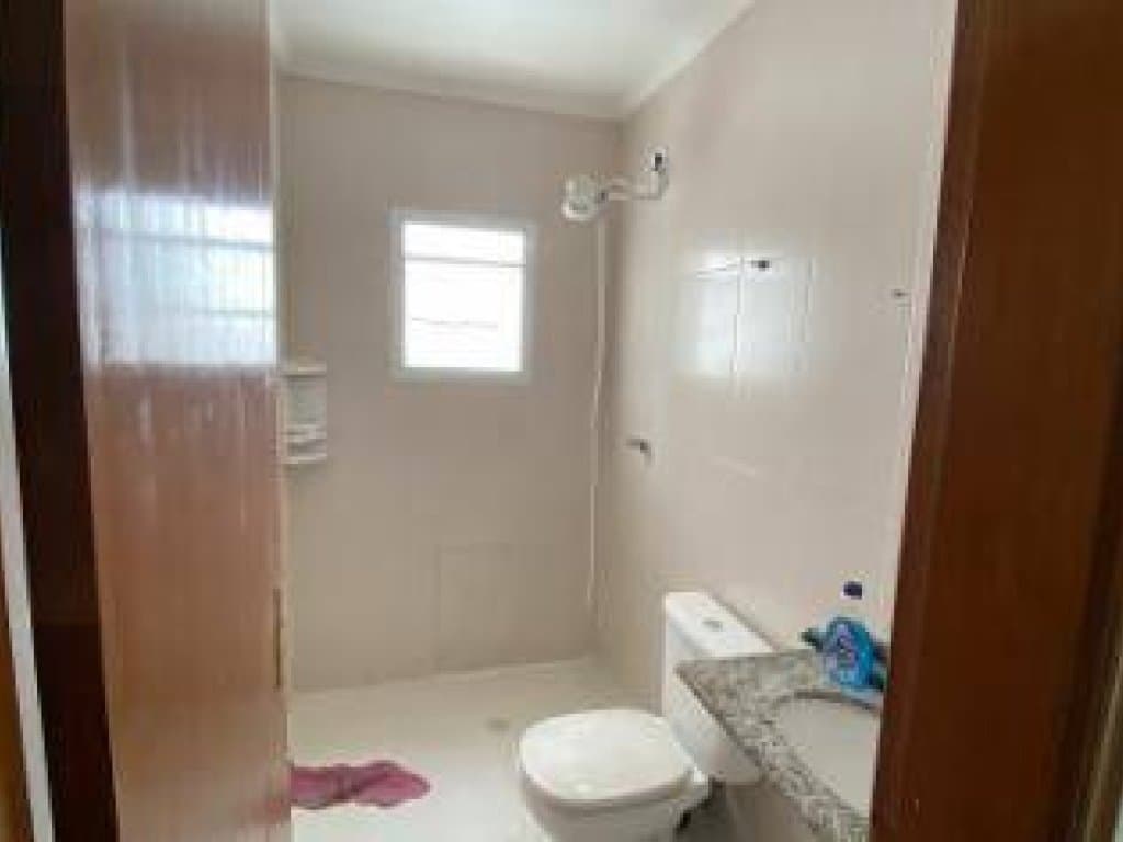 Foto 12 de 24: Apartamento em leilão em Praia Grande - SP — Apartamento Duplex 263 m² (Unid. 121) - Ocian - Praia Grande - SP