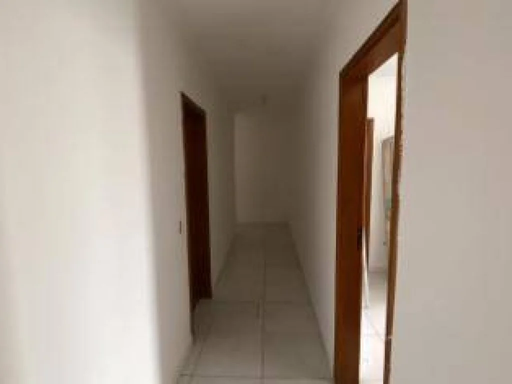 Foto 22 de 24: Apartamento em leilão em Praia Grande - SP — Apartamento Duplex 263 m² (Unid. 121) - Ocian - Praia Grande - SP