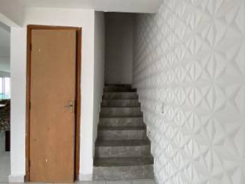 Foto 18 de 24: Apartamento em leilão em Praia Grande - SP — Apartamento Duplex 263 m² (Unid. 121) - Ocian - Praia Grande - SP