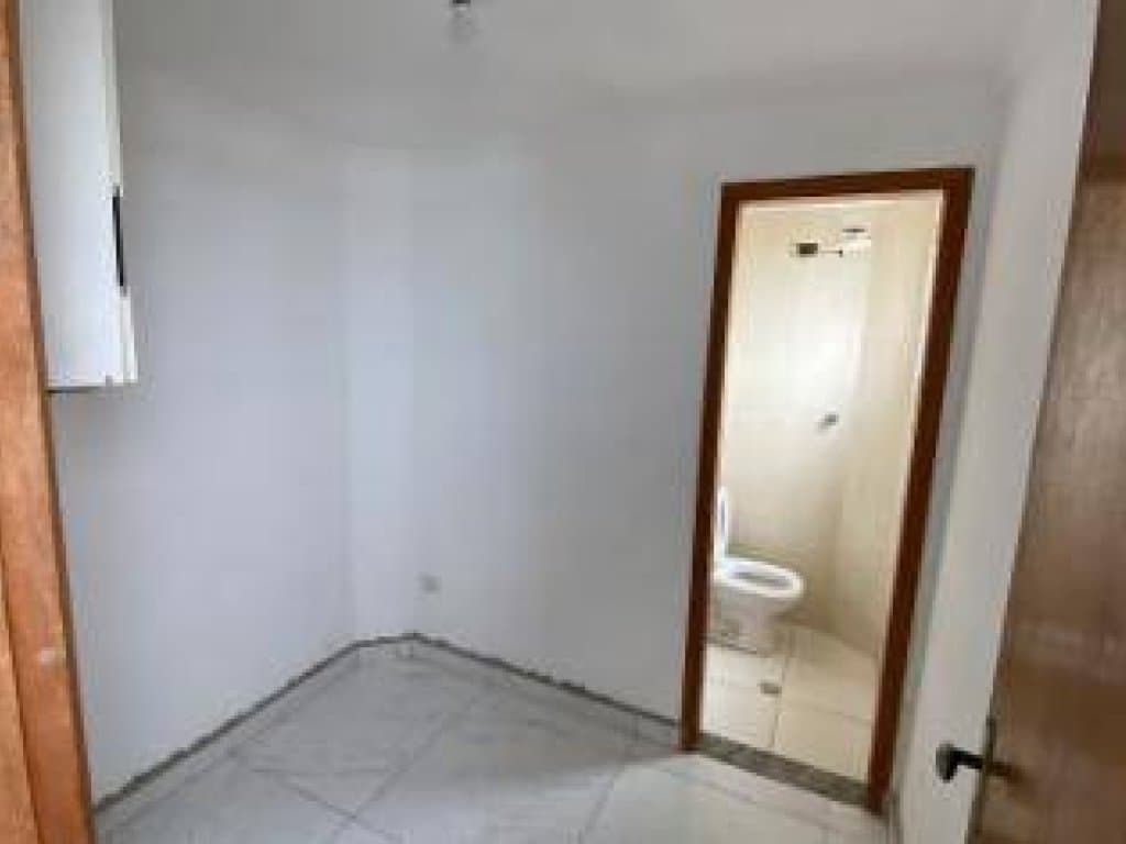 Foto 13 de 24: Apartamento em leilão em Praia Grande - SP — Apartamento Duplex 263 m² (Unid. 121) - Ocian - Praia Grande - SP