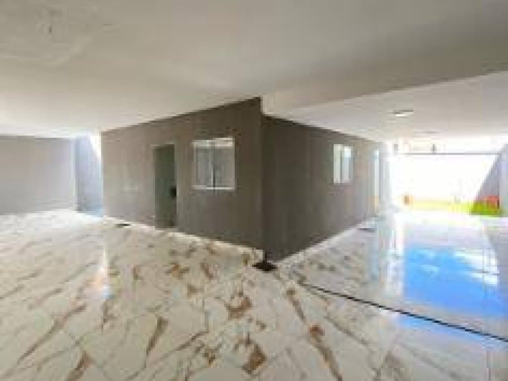 Foto 4 de 11: Casa em leilão em Trindade - GO, bairro Jardim Scala — Casa 180 m² - Jardim Scala - Trindade - GO
