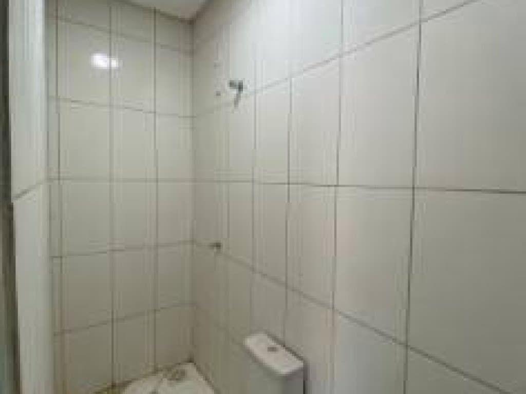 Foto 3 de 11: Casa em leilão em Trindade - GO, bairro Jardim Scala — Casa 180 m² - Jardim Scala - Trindade - GO